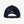 【WTAPS|ダブルタップス】T-6M 02 / CAP / COTTON. CNVS. MESH(BLACK,NAVY)