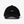 【WTAPS|ダブルタップス】T-6M 02 / CAP / COTTON. CNVS. MESH(BLACK,NAVY)