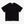 WTAPS PRTC / SS / COTTON スニークコレクション