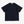 WTAPS PRTC / SS / COTTON スニークコレクション