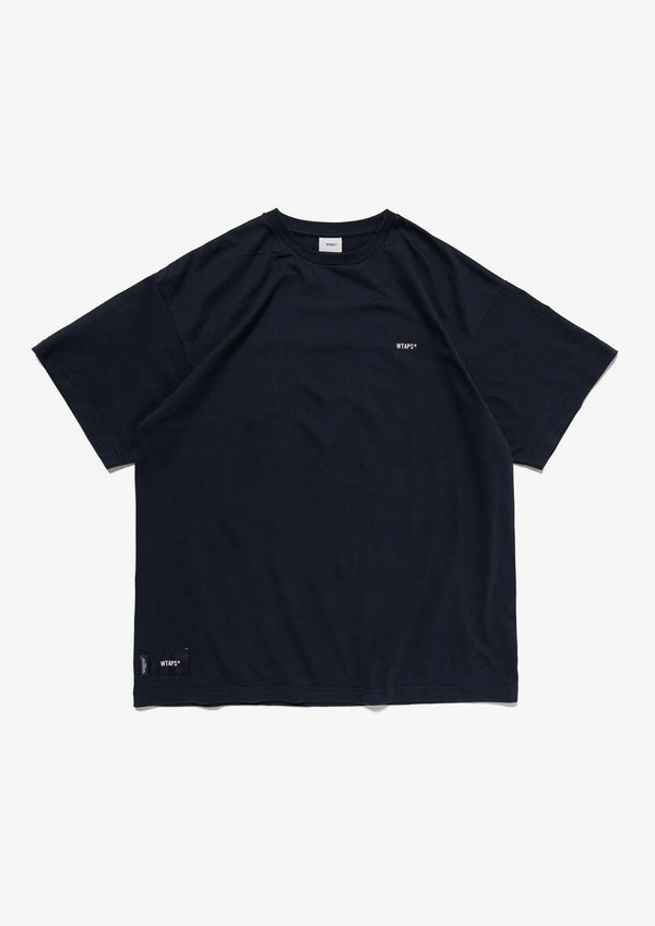 WTAPS PRTC / SS / COTTON スニークコレクション
