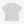 WTAPS PRTC / SS / COTTON スニークコレクション