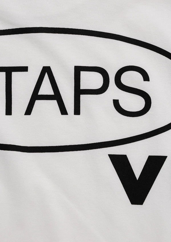 WTAPS PRTC / SS / COTTON スニークコレクション