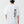 【WTAPS|ダブルタップス】SIGN / SS / COTTON/サイン/SS/コットン(WHITE,OLIVE DRAB,NAVY,BLACK )
