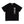 【WTAPS|ダブルタップス】SIGN / SS / COTTON/サイン/SS/コットン(WHITE,OLIVE DRAB,NAVY,BLACK )