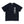 【WTAPS|ダブルタップス】SIGN / SS / COTTON/サイン/SS/コットン(WHITE,OLIVE DRAB,NAVY,BLACK )