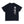 【WTAPS|ダブルタップス】SIGN / SS / COTTON/サイン/SS/コットン(WHITE,OLIVE DRAB,NAVY,BLACK )