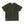 【WTAPS|ダブルタップス】SIGN / SS / COTTON/サイン/SS/コットン(WHITE,OLIVE DRAB,NAVY,BLACK )