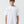 WTAPS SYSTEM / SS / COTTON