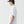 WTAPS SYSTEM / SS / COTTON