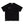 WTAPS SYSTEM / SS / COTTON