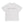 WTAPS SYSTEM / SS / COTTON
