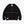 【WTAPS|ダブルタップス】BLOW / LS / POLY. WEATHER /BLOW / LS / ポリ. ウェザー(BLACK)