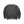 【CREPUSCULE|クレプスキュール】W/G MOHAIR REVERSIBLE P/O(GRAY/L.GRAY , BLACK/GRAY) 正規取扱店舗 公式オンライン通販 島根 松江 モヘアセーター モヘアニット リバーシブル