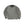 【CREPUSCULE|クレプスキュール】W/G MOHAIR REVERSIBLE P/O(GRAY/L.GRAY , BLACK/GRAY) 正規取扱店舗 公式オンライン通販 島根 松江 モヘアセーター モヘアニット リバーシブル