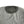 【CREPUSCULE|クレプスキュール】W/G MOHAIR REVERSIBLE P/O(GRAY/L.GRAY , BLACK/GRAY) 正規取扱店舗 公式オンライン通販 島根 松江 モヘアセーター モヘアニット リバーシブル