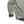 【CREPUSCULE|クレプスキュール】W/G MOHAIR REVERSIBLE P/O(GRAY/L.GRAY , BLACK/GRAY) 正規取扱店舗 公式オンライン通販 島根 松江 モヘアセーター モヘアニット リバーシブル