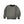 【CREPUSCULE|クレプスキュール】W/G MOHAIR REVERSIBLE P/O(GRAY/L.GRAY , BLACK/GRAY) 正規取扱店舗 公式オンライン通販 島根 松江 モヘアセーター モヘアニット リバーシブル