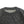 【CREPUSCULE|クレプスキュール】W/G MOHAIR REVERSIBLE P/O(GRAY/L.GRAY , BLACK/GRAY) 正規取扱店舗 公式オンライン通販 島根 松江 モヘアセーター モヘアニット リバーシブル