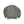 【CREPUSCULE|クレプスキュール】W/G MOHAIR REVERSIBLE P/O(GRAY/L.GRAY , BLACK/GRAY) 正規取扱店舗 公式オンライン通販 島根 松江 モヘアセーター モヘアニット リバーシブル