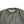 【CREPUSCULE|クレプスキュール】W/G MOHAIR REVERSIBLE P/O(GRAY/L.GRAY , BLACK/GRAY) 正規取扱店舗 公式オンライン通販 島根 松江 モヘアセーター モヘアニット リバーシブル