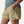【PATAGONIA|パタゴニア】W'S BAGGIES SHORTS -5INCH/ウィメンズ バギーズショーツ ５インチ(WSTO)