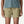 【PATAGONIA|パタゴニア】W'S BAGGIES SHORTS -5INCH/ウィメンズ バギーズショーツ ５インチ(WSTO)
