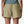 【PATAGONIA|パタゴニア】W'S BAGGIES SHORTS -5INCH/ウィメンズ バギーズショーツ ５インチ(WSTO)