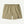 【PATAGONIA|パタゴニア】W'S BAGGIES SHORTS -5INCH/ウィメンズ バギーズショーツ ５インチ(WSTO)