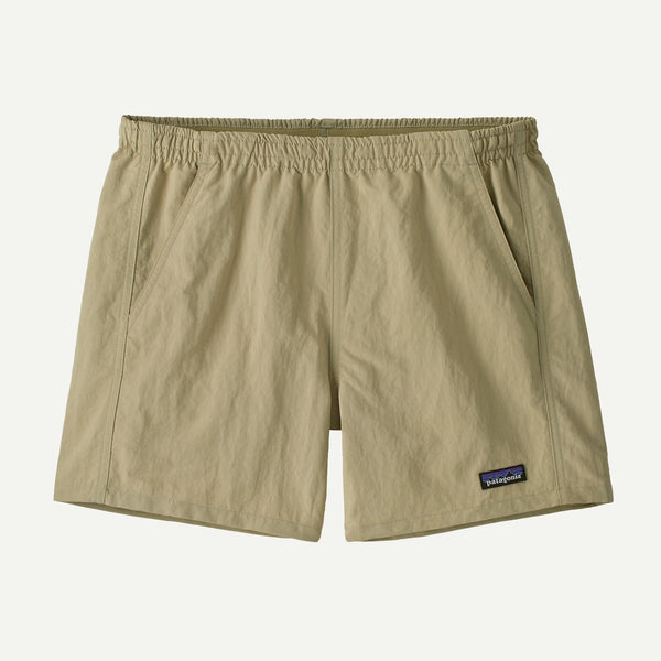 【PATAGONIA|パタゴニア】W'S BAGGIES SHORTS -5INCH/ウィメンズ バギーズショーツ ５インチ(WSTO)