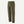 【PATAGONIA|パタゴニア】W'S FREE WALL PANTS/ウィメンズ フリー ウォール パンツ(BSNG , SMDB) 正規取扱店舗 公式オンライン通販 島根 松江 クライミング ハイキング