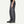 【PATAGONIA|パタゴニア】W'S FREE WALL PANTS/ウィメンズ フリー ウォール パンツ(BSNG , SMDB) 正規取扱店舗 公式オンライン通販 島根 松江 クライミング ハイキング