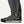 【PATAGONIA|パタゴニア】W'S FREE WALL PANTS/ウィメンズ フリー ウォール パンツ(BSNG , SMDB) 正規取扱店舗 公式オンライン通販 島根 松江 クライミング ハイキング