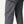 【PATAGONIA|パタゴニア】W'S FREE WALL PANTS/ウィメンズ フリー ウォール パンツ(BSNG , SMDB) 正規取扱店舗 公式オンライン通販 島根 松江 クライミング ハイキング
