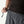 【PATAGONIA|パタゴニア】W'S FREE WALL PANTS/ウィメンズ フリー ウォール パンツ(BSNG , SMDB) 正規取扱店舗 公式オンライン通販 島根 松江 クライミング ハイキング
