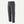 【PATAGONIA|パタゴニア】W'S FREE WALL PANTS/ウィメンズ フリー ウォール パンツ(BSNG , SMDB) 正規取扱店舗 公式オンライン通販 島根 松江 クライミング ハイキング