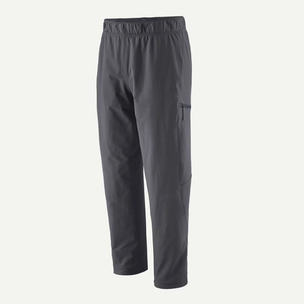 【PATAGONIA|パタゴニア】W'S FREE WALL PANTS/ウィメンズ フリー ウォール パンツ(BSNG , SMDB) 正規取扱店舗 公式オンライン通販 島根 松江 クライミング ハイキング