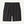 【PATAGONIA|パタゴニア】W'S GARDEN ISLAND LONG SHORTS-6INCH/ウィメンズ ガーデンアイランド ロングショーツ ６インチ(RPWE , BLK)