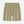 【PATAGONIA|パタゴニア】W'S GARDEN ISLAND LONG SHORTS-6INCH/ウィメンズ ガーデンアイランド ロングショーツ ６インチ(RPWE , BLK)