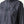 【PATAGONIA|パタゴニア】W'S HOODINI STASH 1/2 ZIP P/O/ウィメンズ フーディニ スタッシュ 1/2ジップ プルオーバー(SMDB) 正規取扱店舗 公式オンライン通販 島根 松江