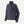 【PATAGONIA|パタゴニア】W'S HOODINI STASH 1/2 ZIP P/O/ウィメンズ フーディニ スタッシュ 1/2ジップ プルオーバー(SMDB) 正規取扱店舗 公式オンライン通販 島根 松江