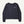 【PATAGONIA|パタゴニア】W'S L/S HUT TRIPPER EASY CUT T-SHIRT/ウィメンズ L/S ハット トリッパー イージカットTシャツ(UDNL , SMDB) 正規取扱店舗 公式オンライン通販 島根 松江 アウトドア