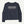 【PATAGONIA|パタゴニア】W'S L/S HUT TRIPPER EASY CUT T-SHIRT/ウィメンズ L/S ハット トリッパー イージカットTシャツ(UDNL , SMDB) 正規取扱店舗 公式オンライン通販 島根 松江 アウトドア