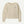 【PATAGONIA|パタゴニア】W'S L/S HUT TRIPPER EASY CUT T-SHIRT/ウィメンズ L/S ハット トリッパー イージカットTシャツ(UDNL , SMDB) 正規取扱店舗 公式オンライン通販 島根 松江 アウトドア