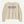 【PATAGONIA|パタゴニア】W'S L/S HUT TRIPPER EASY CUT T-SHIRT/ウィメンズ L/S ハット トリッパー イージカットTシャツ(UDNL , SMDB) 正規取扱店舗 公式オンライン通販 島根 松江 アウトドア