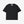 【ICE BREAKER|アイスブレーカー】W'S MERINO 150 S/S CROP TEE/ウィメンズ メリノ 150 テックライトショートスリーブ クロップティー(K ブラック)