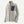 【PATAGONIA|パタゴニア】W'S R1 AIR JACKET/ウィメンズ・R1 エア・ジャケット(BCW , BLSG)正規取扱店舗 公式オンライン通販 島根 松江 26FW テクニカルフリース アウトドア
