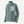 【PATAGONIA|パタゴニア】W'S R1 AIR JACKET/ウィメンズ・R1 エア・ジャケット(BCW , BLSG)正規取扱店舗 公式オンライン通販 島根 松江 26FW テクニカルフリース アウトドア
