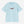 【CARHARTT WIP|カーハートWIP】W'S S/S ABC T-SHIRT/ウィメンズS/S ABC Tシャツ(ICARIA)
