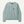 【PATAGONIA|パタゴニア】W'S TEXTURED FLEECE CREWNECK/ウィメンズ・テクスチャード・フリース・クルーネック(VRTB , BLK) 正規取扱店舗 公式オンライン通販 島根 松江 26FW フリース アウトドア 